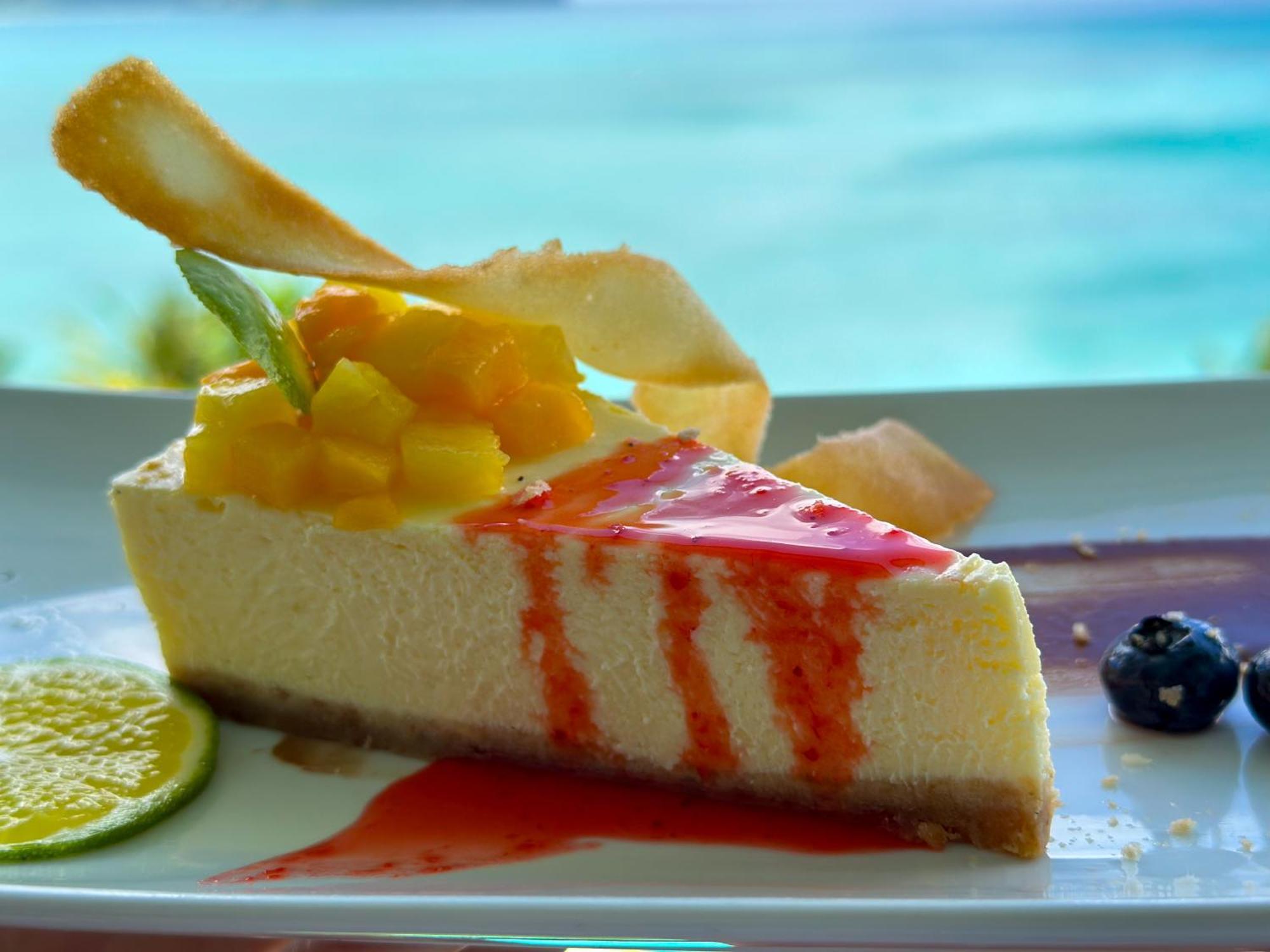 Calabash Cove Resort And Spa - Adults Only Gros Islet Esterno foto
